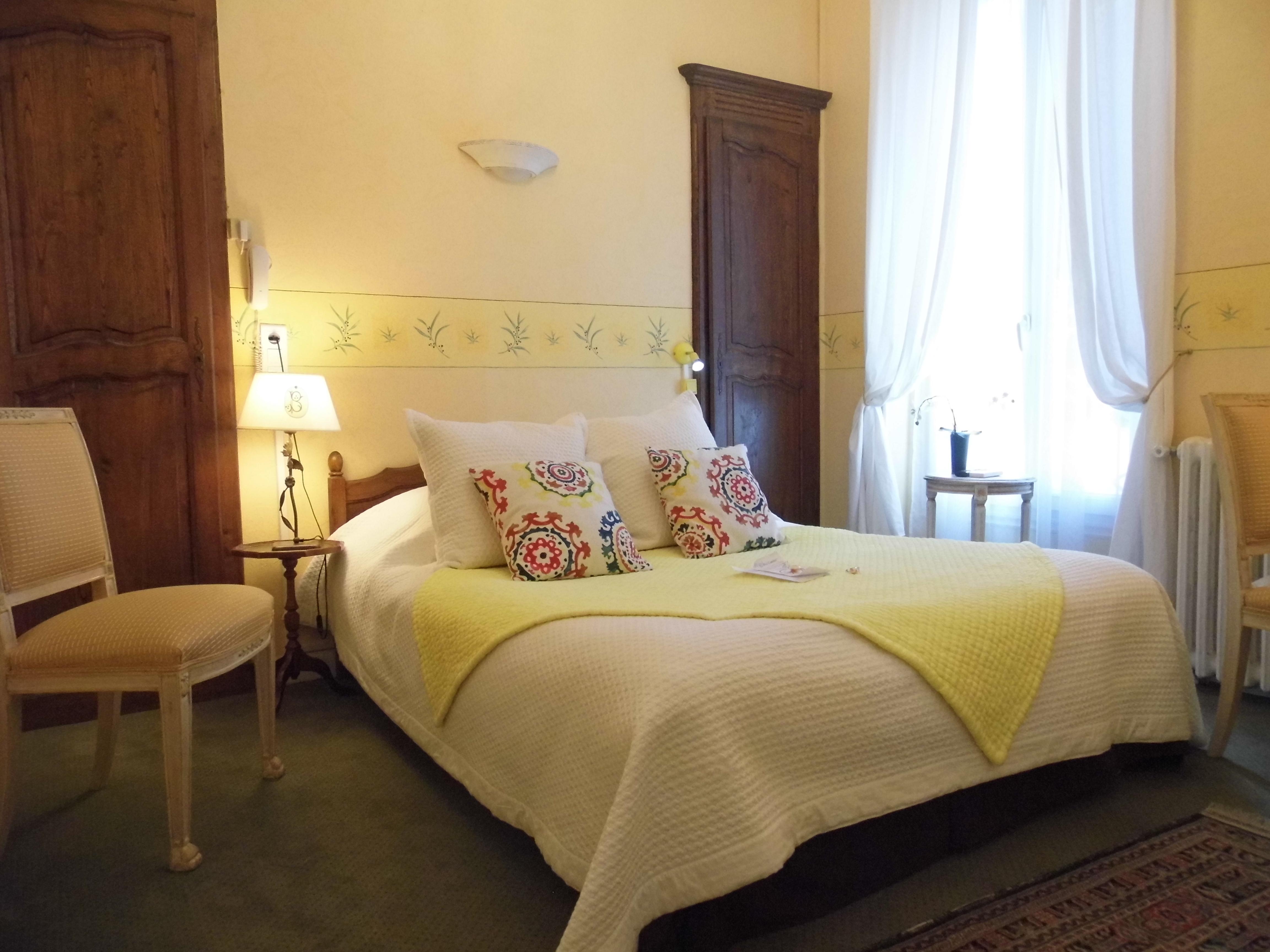 Hotel Le Pre Catelan Juan-les-Pins Ngoại thất bức ảnh